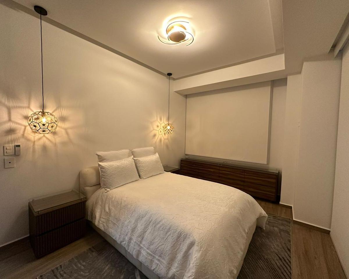 Venta Departamento de Lujo Zona Campanario — foto 3