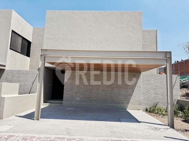 Casa en Venta en Altozano — foto 2