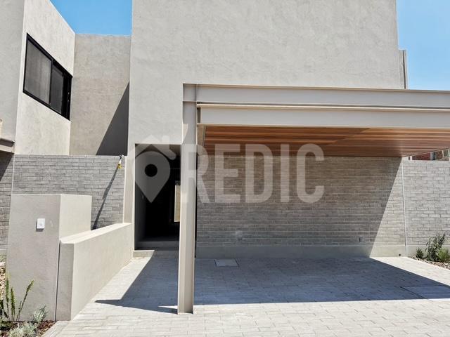 Casa en Venta en Altozano — foto 3