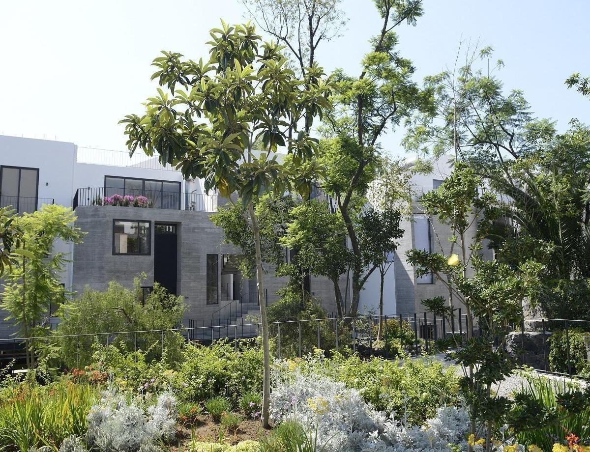Espectacular Última Casa en Agara 435 m² — foto 2