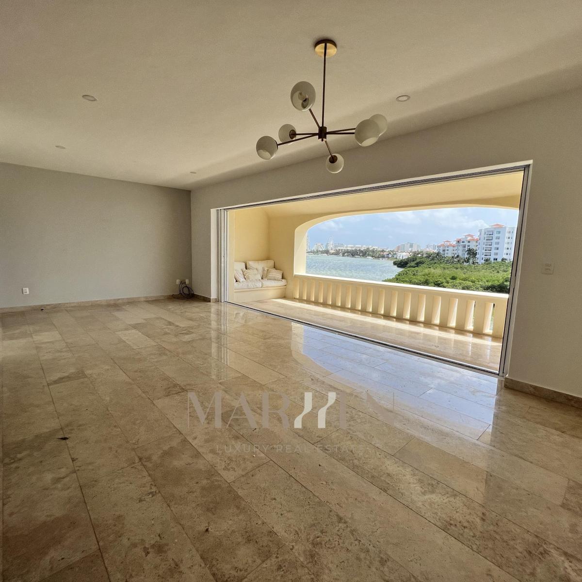 Venta Departamento en Pok Ta Pok — foto 3