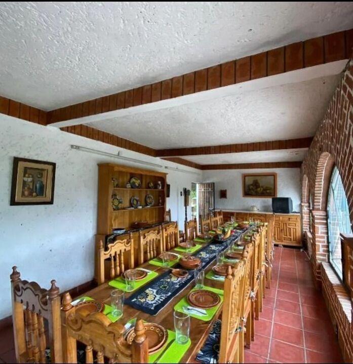 Rancho El Potosino — foto 3