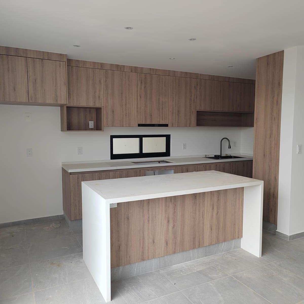 Casa en Preventa en Priv. Bruma Altozano — foto 3