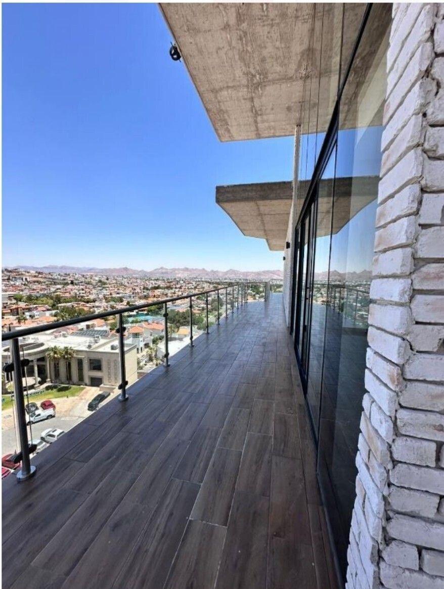 Departavento Venta en Torre Rio Chihuahua — foto 3