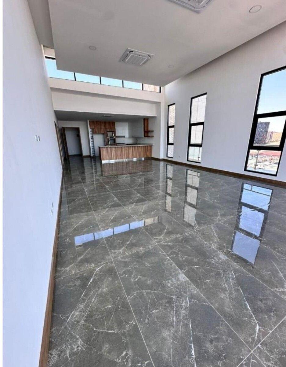 Departavento Venta en Torre Rio Chihuahua — foto 2