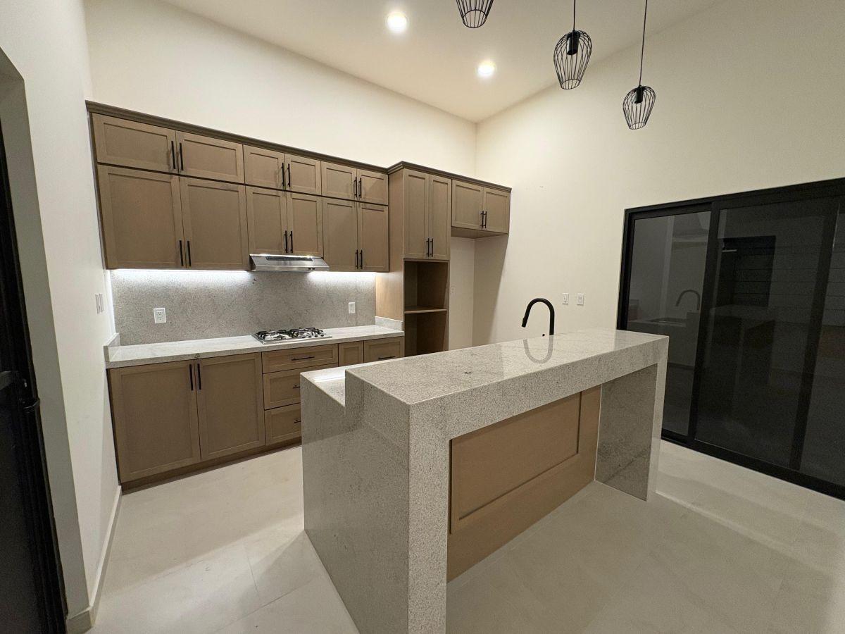 Hermosa Casa en Venta Acabados de Lujo Lista Para Firma — foto 2