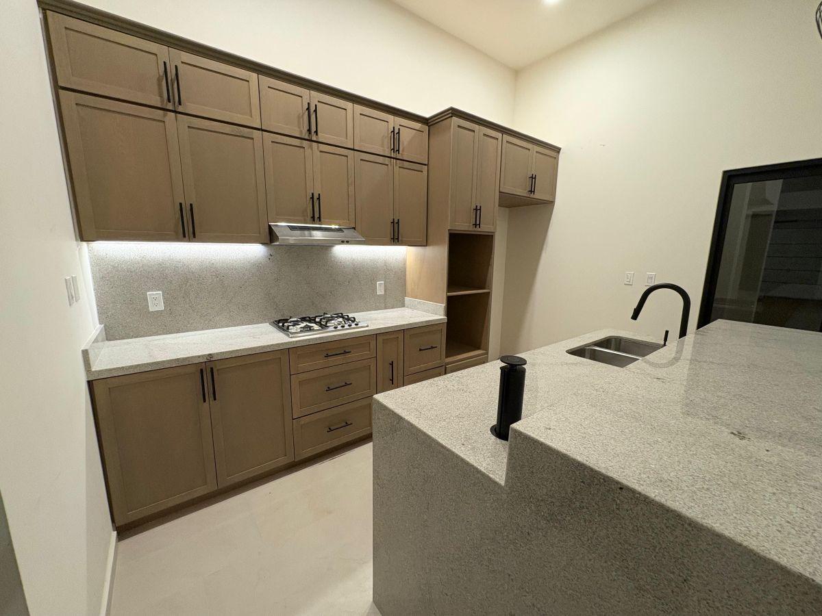Hermosa Casa en Venta Acabados de Lujo Lista Para Firma — foto 3