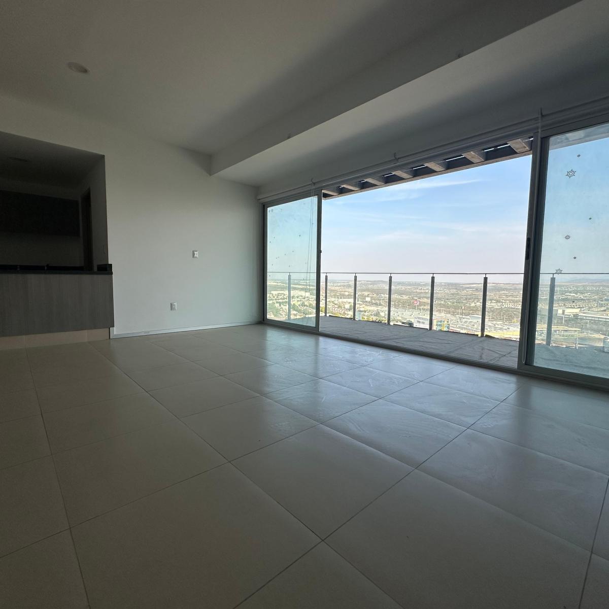 Oportunidad de Penthouse en Alterra — foto 2