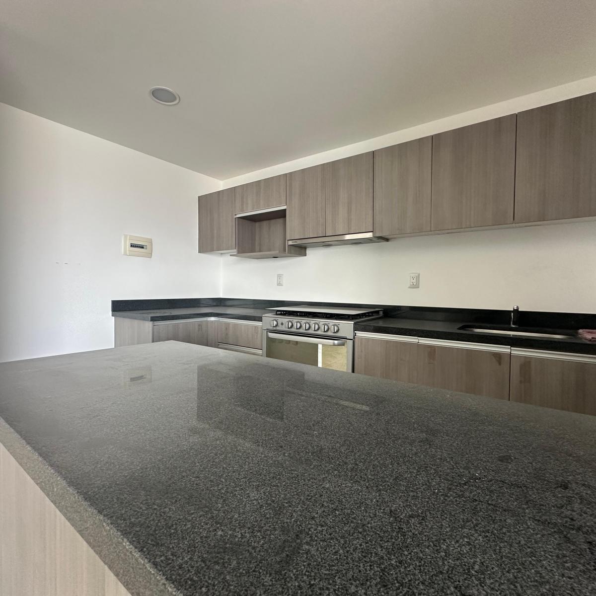 Oportunidad de Penthouse en Alterra — foto 3