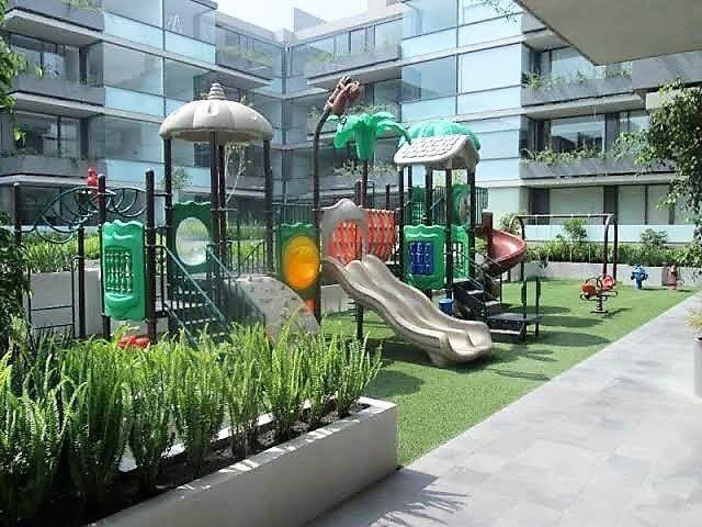 Venta Departamento en Be Grand Coapa — foto 3