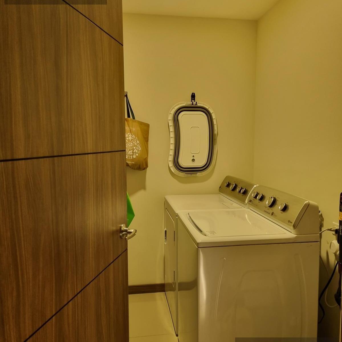 Departamento en Venta o Renta en Torre Lumina Amueblado y Equipado — foto 2