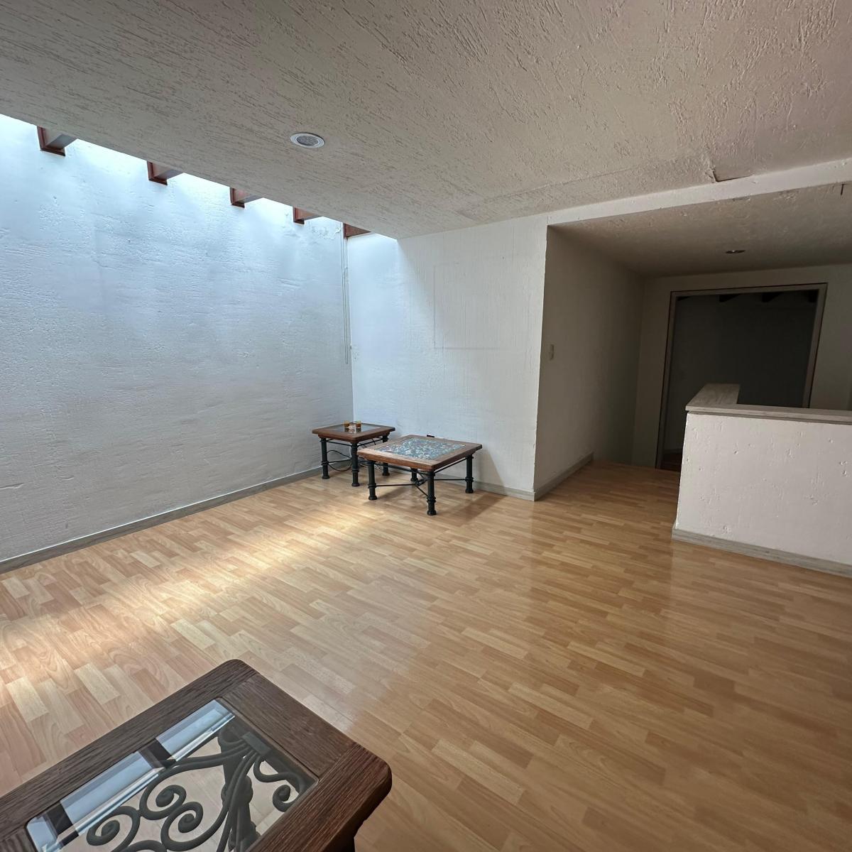Casa en Venta Av Toluca Olivar de Los Padres — foto 3