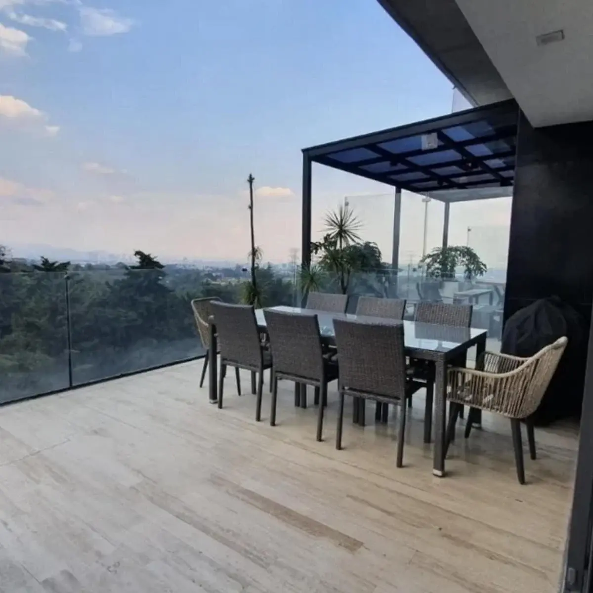 Se Vende Departamento en Olivar de Los Padres — foto 2