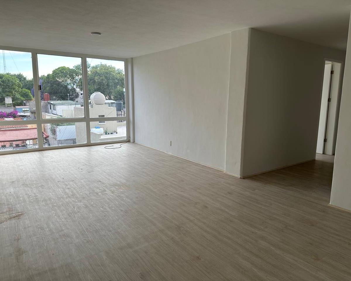 Vive con Confort en Este Acogedor Departamento — foto 2