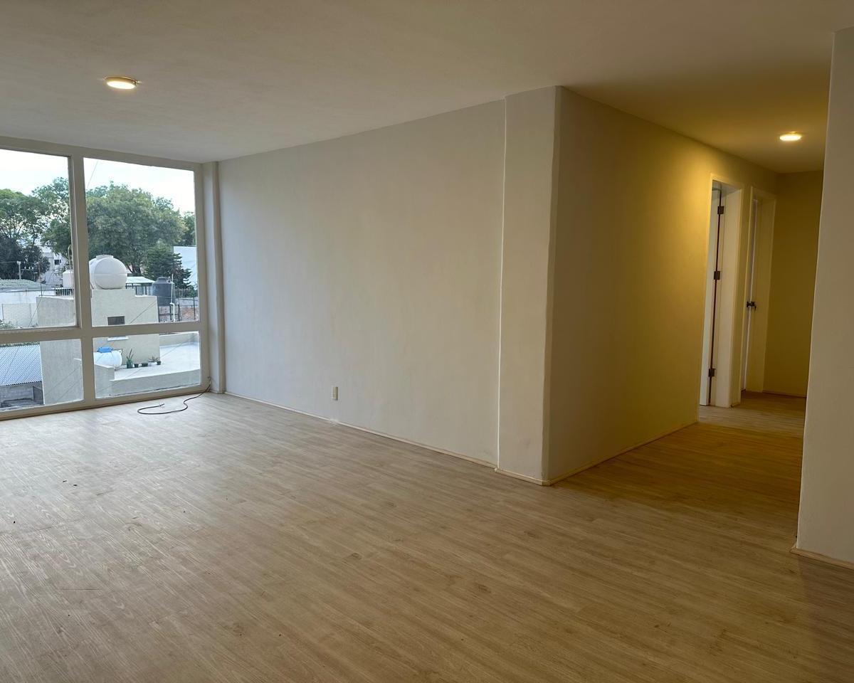 Vive con Confort en Este Acogedor Departamento — foto 3