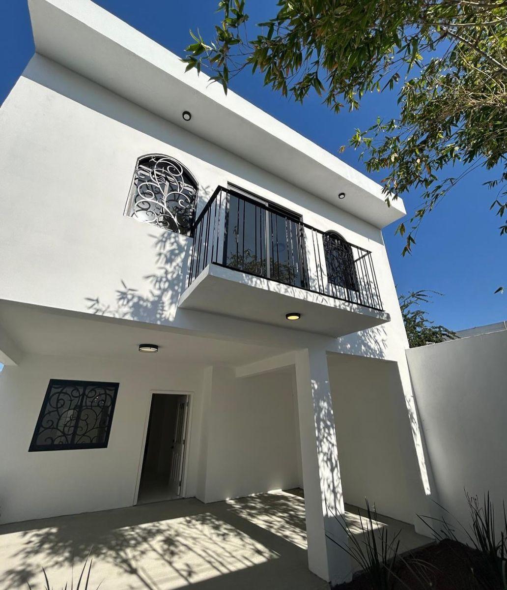 Casa en Venta | Colonia Jardín Dorado, Tijuana B. C. — foto 2