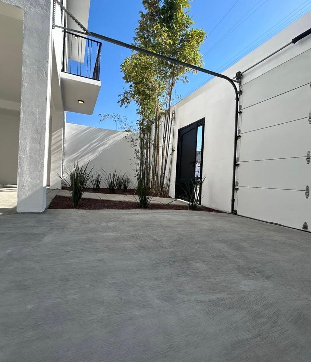 Casa en Venta | Colonia Jardín Dorado, Tijuana B. C. — foto 3