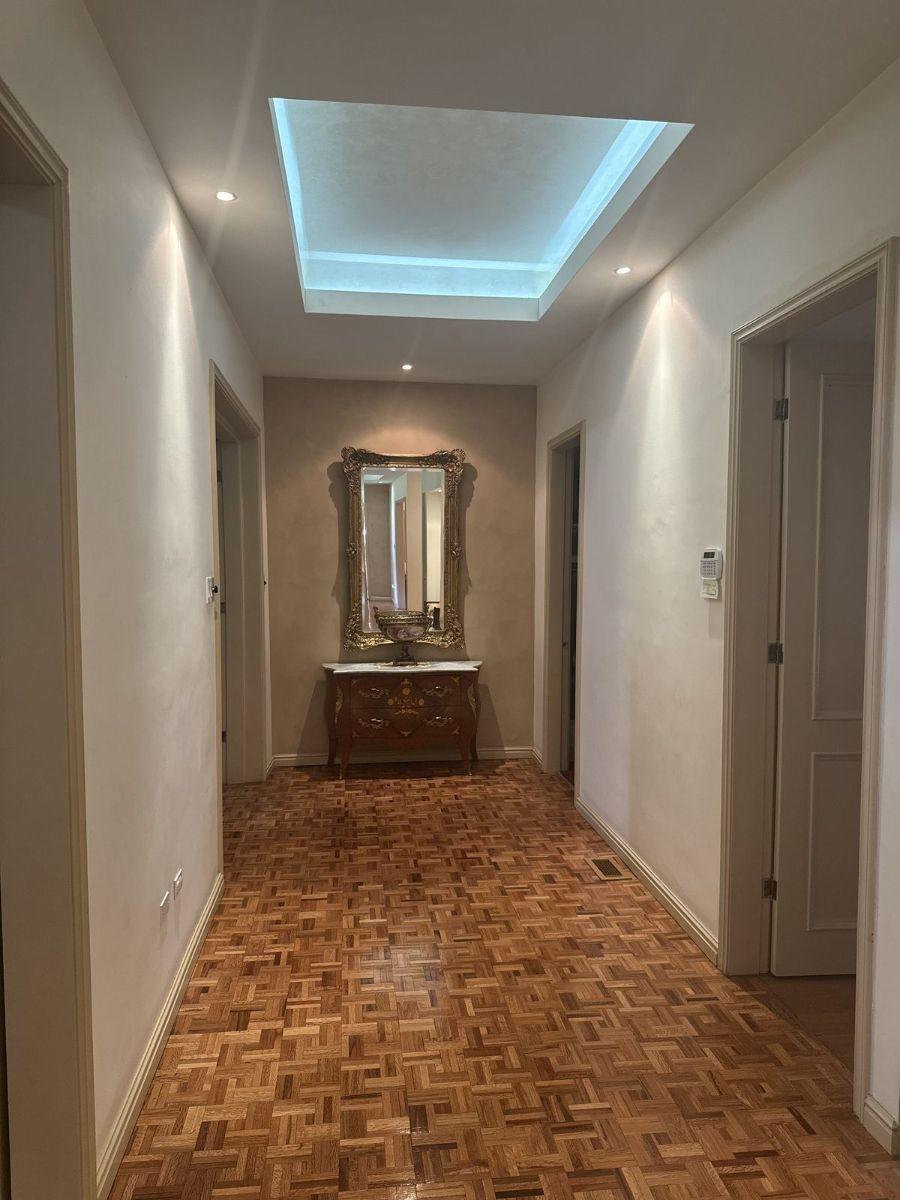 Casa Venta en Lomas del Santuario Chihuahua — foto 2