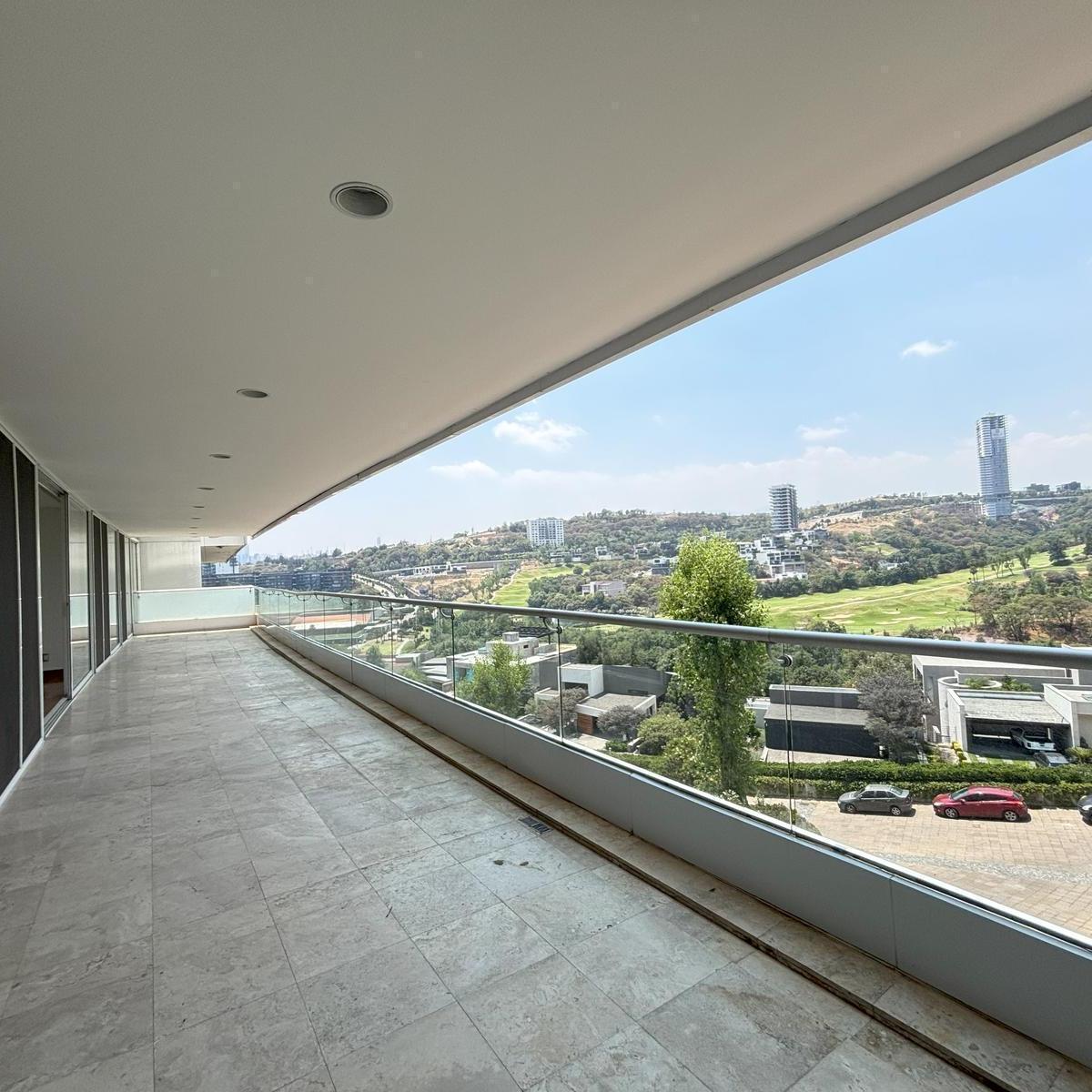 Oportunidad Departamento en Venta en Bosque Real Cuatro Puntos — foto 3