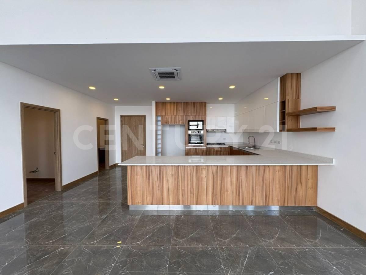 Departamento Penthouse "B" en Venta, Torre Rio, Chihuahua — foto 3