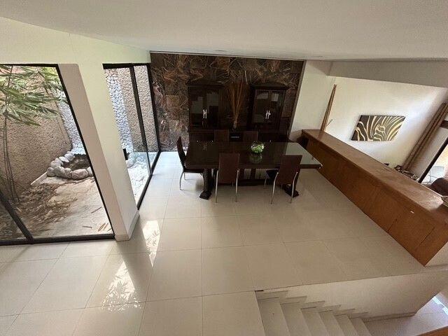 Casa en Venta en Lomas Anáhuac Huixquilucan — foto 3