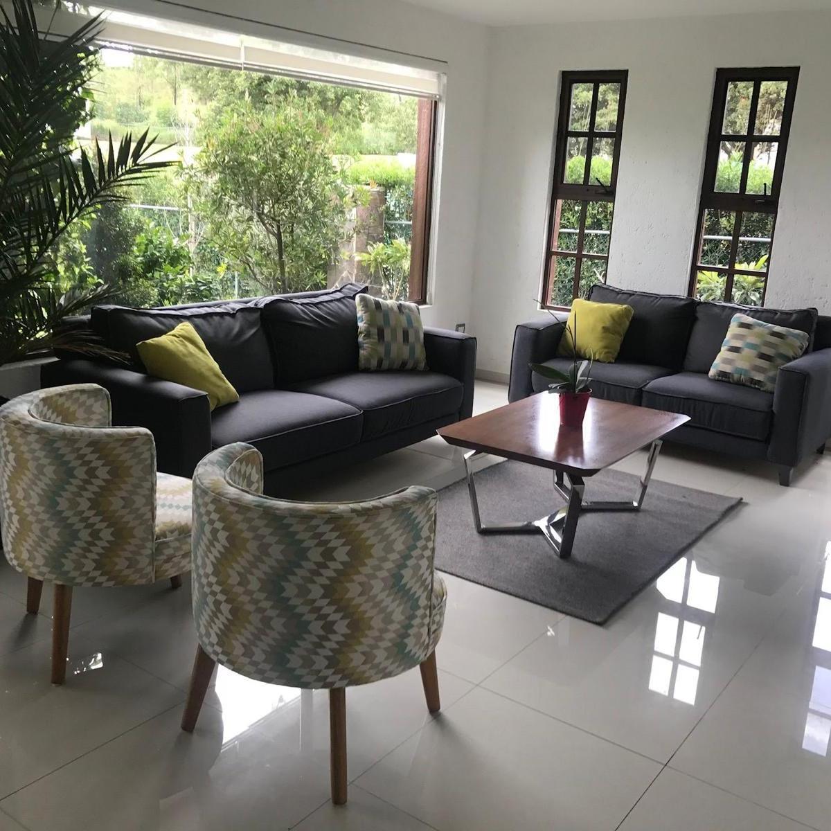 Casa en Venta en Puebla — foto 2