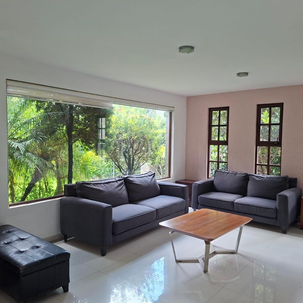 Casa en Venta en Puebla — foto 3