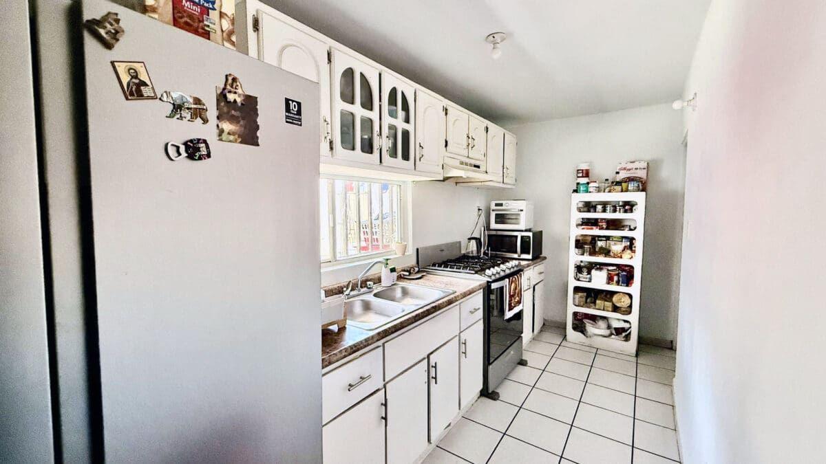 Se Vende Casa de 4 Recámaras en Lomas Conjunto Residencial, Tijuana — foto 3
