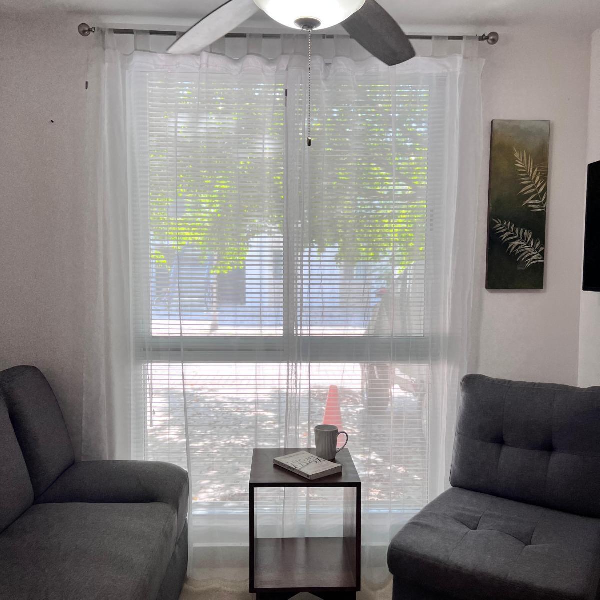 Departamento en Venta en Playacar, Entrega Inmediata — foto 3