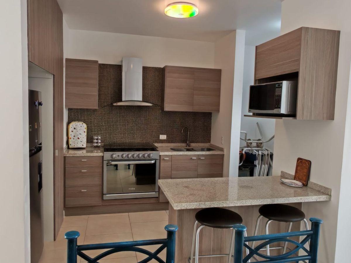 Casa en Venta en Fracc. El Condado Corregidora, Querétaro — foto 3