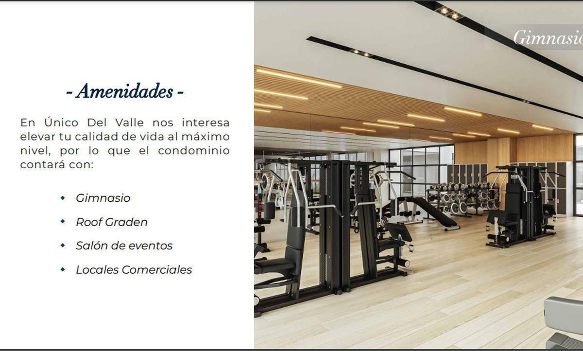 Proyecto de Uso Mixto, Friends & Family — foto 3
