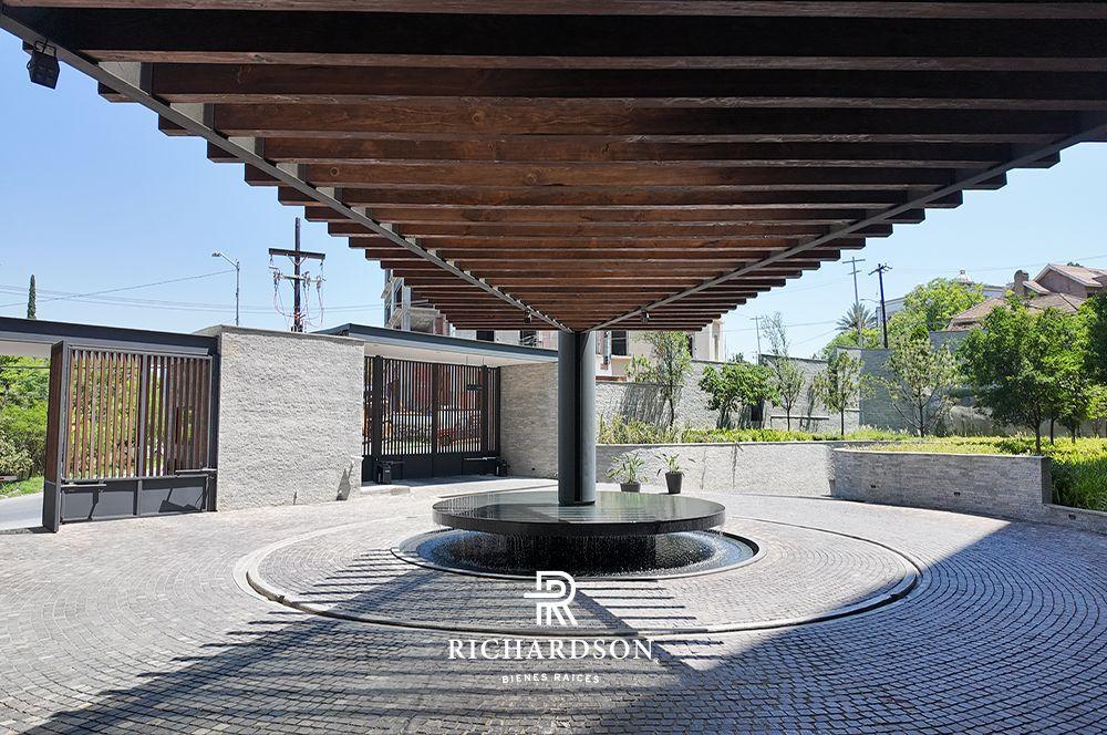 Garden House en Venta - Akumal - San Pedro Garza García — foto 3