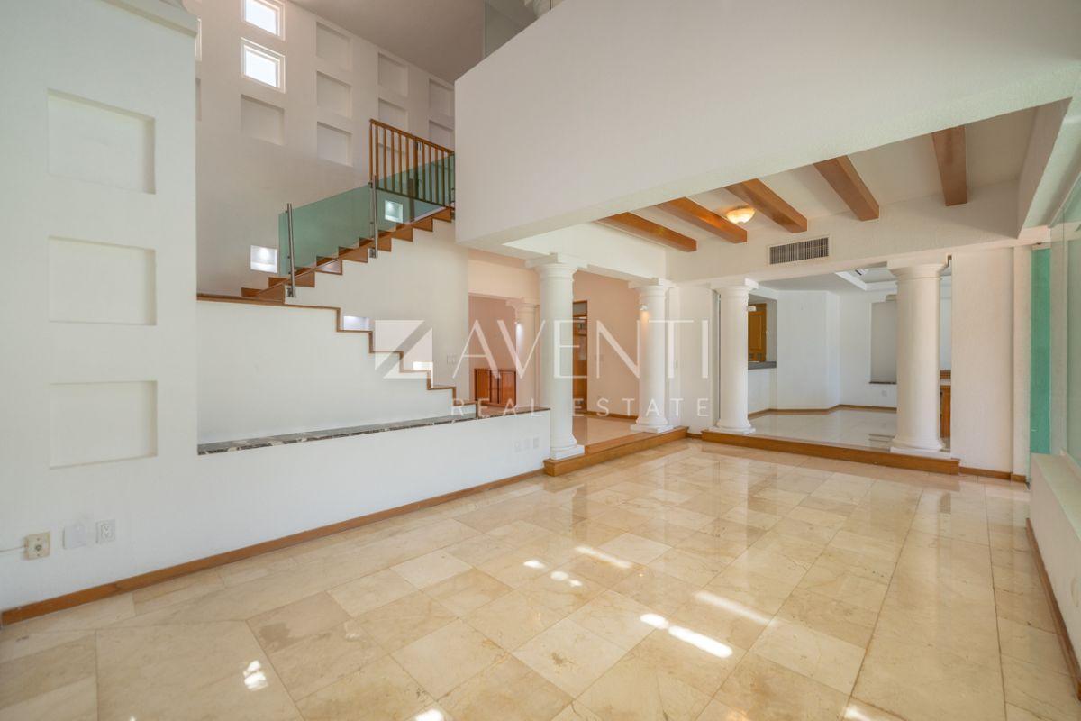 Casa en Venta, Isla Dorada, Zona Hotelera Cancun, Cancún — foto 3