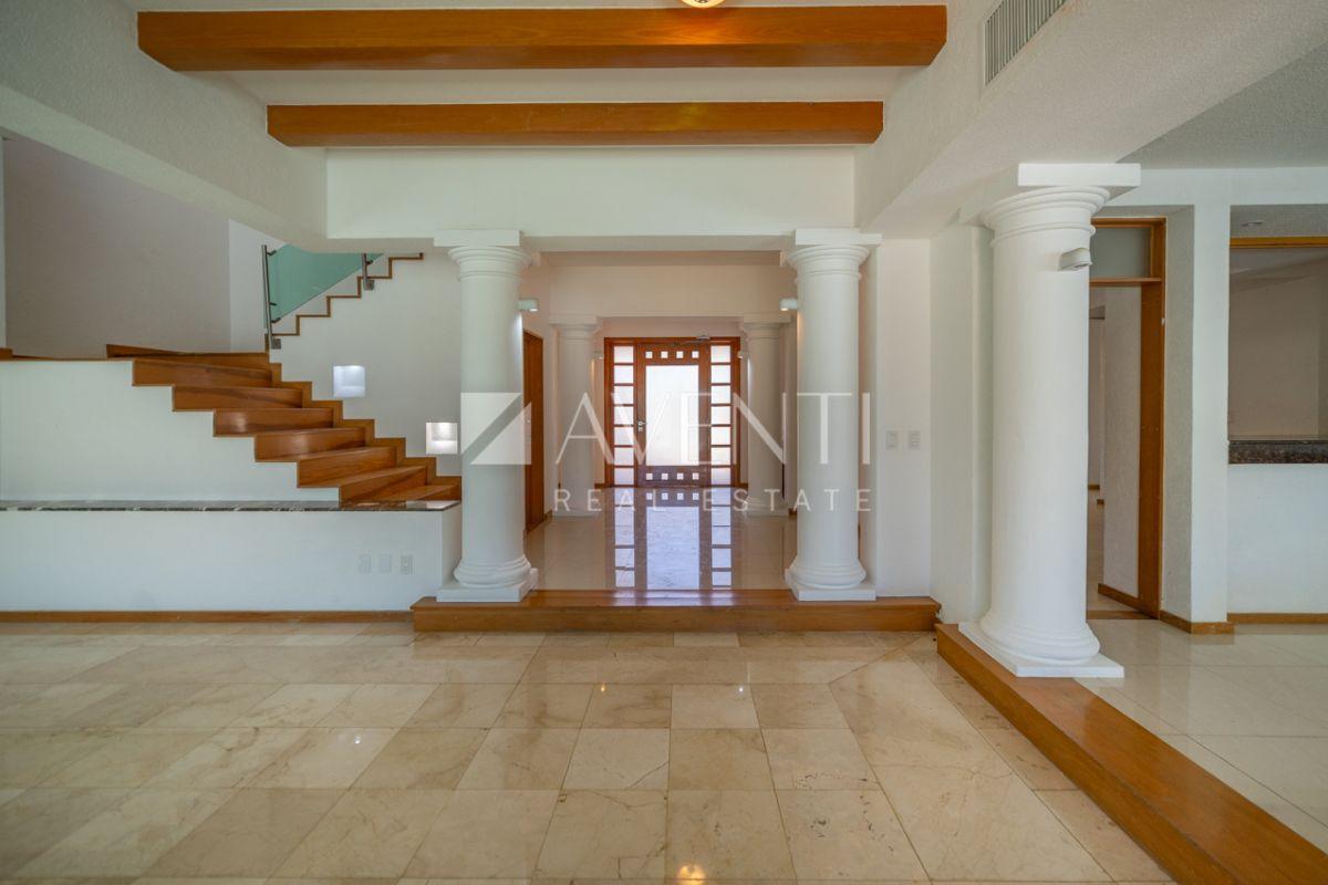 Casa en Venta, Isla Dorada, Zona Hotelera Cancun, Cancún — foto 2