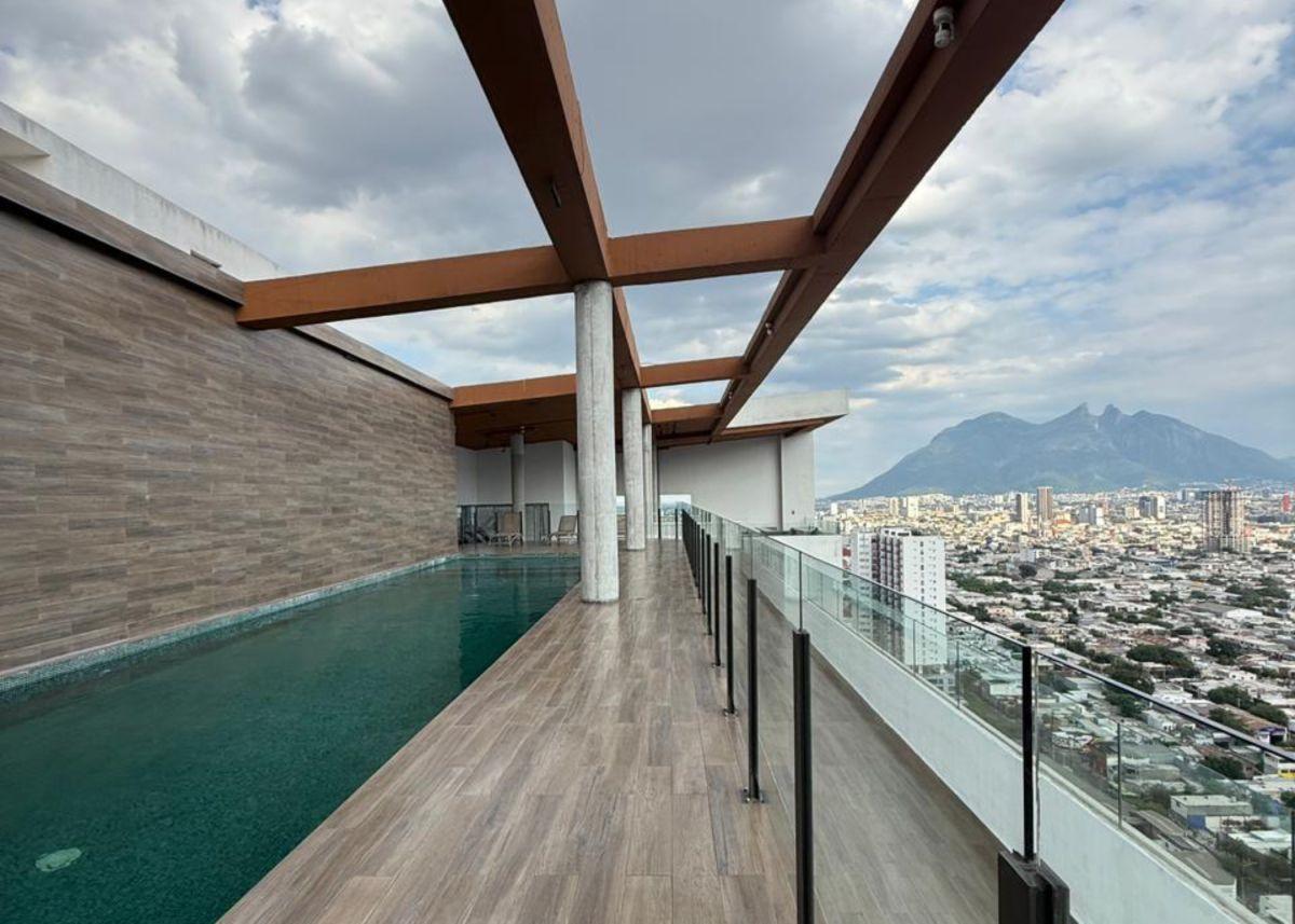 Departamento en Torre República – Disponible Para Inversión — foto 2