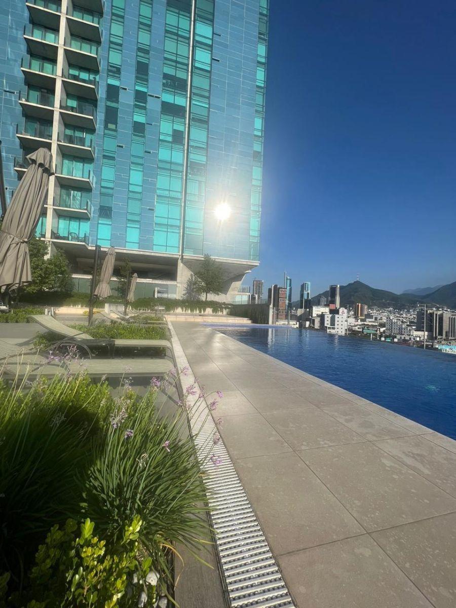 Departamento en Venta en Atria San Pedro — foto 3
