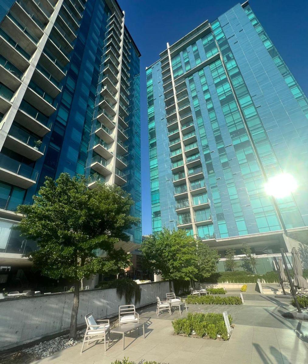 Departamento en Venta en Atria San Pedro — foto 2
