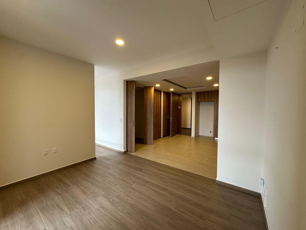 Estrena Departamento en Paseo Pitahaya en Zibatá — foto 3