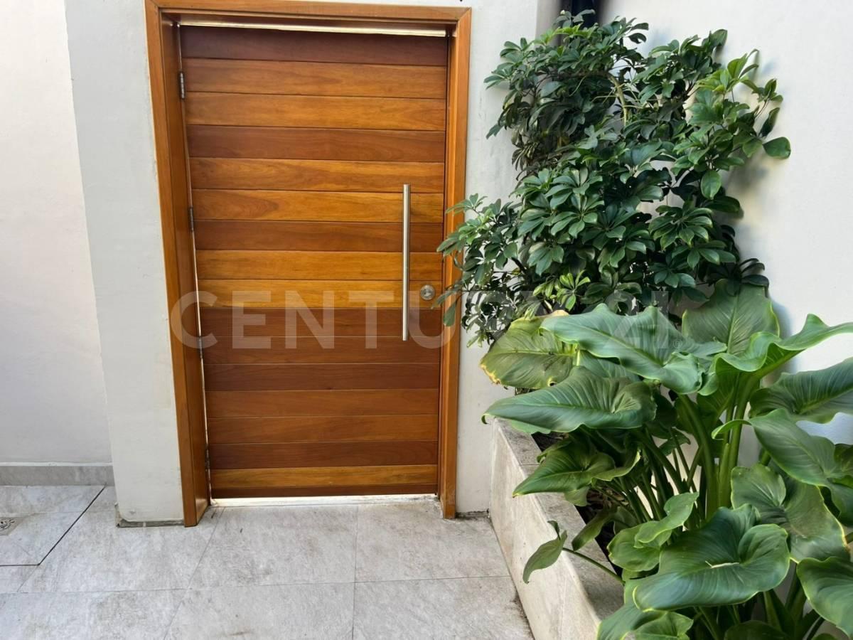 Casa en Venta en Playas de Tijuana, Tijuana Baja California. — foto 3