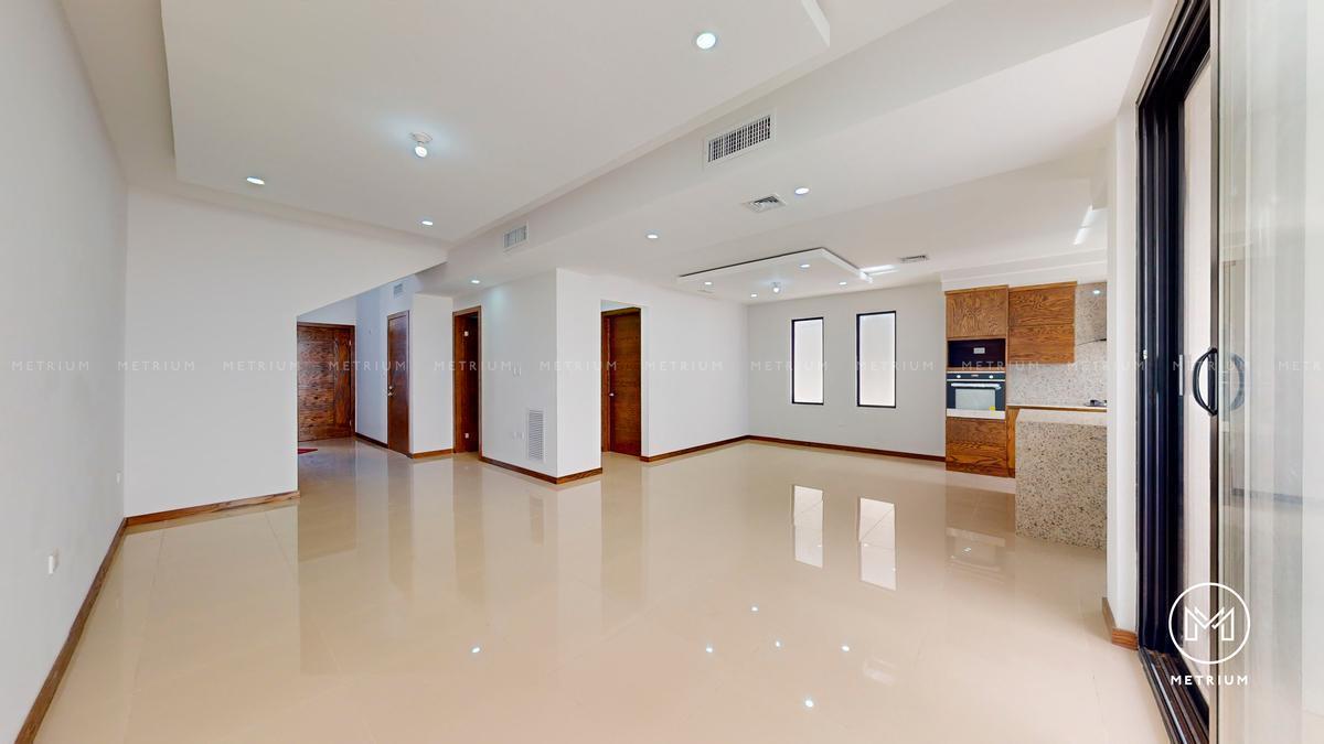 Casa en Venta en Valdivia Residencial, Zona Valle Escondido — foto 3