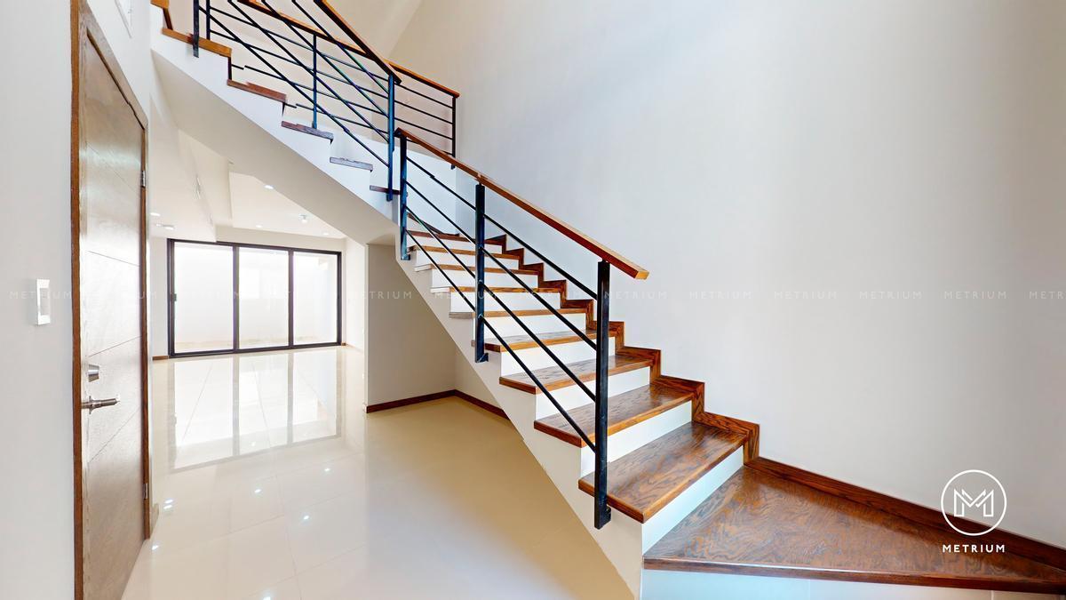 Casa en Venta en Valdivia Residencial, Zona Valle Escondido — foto 2
