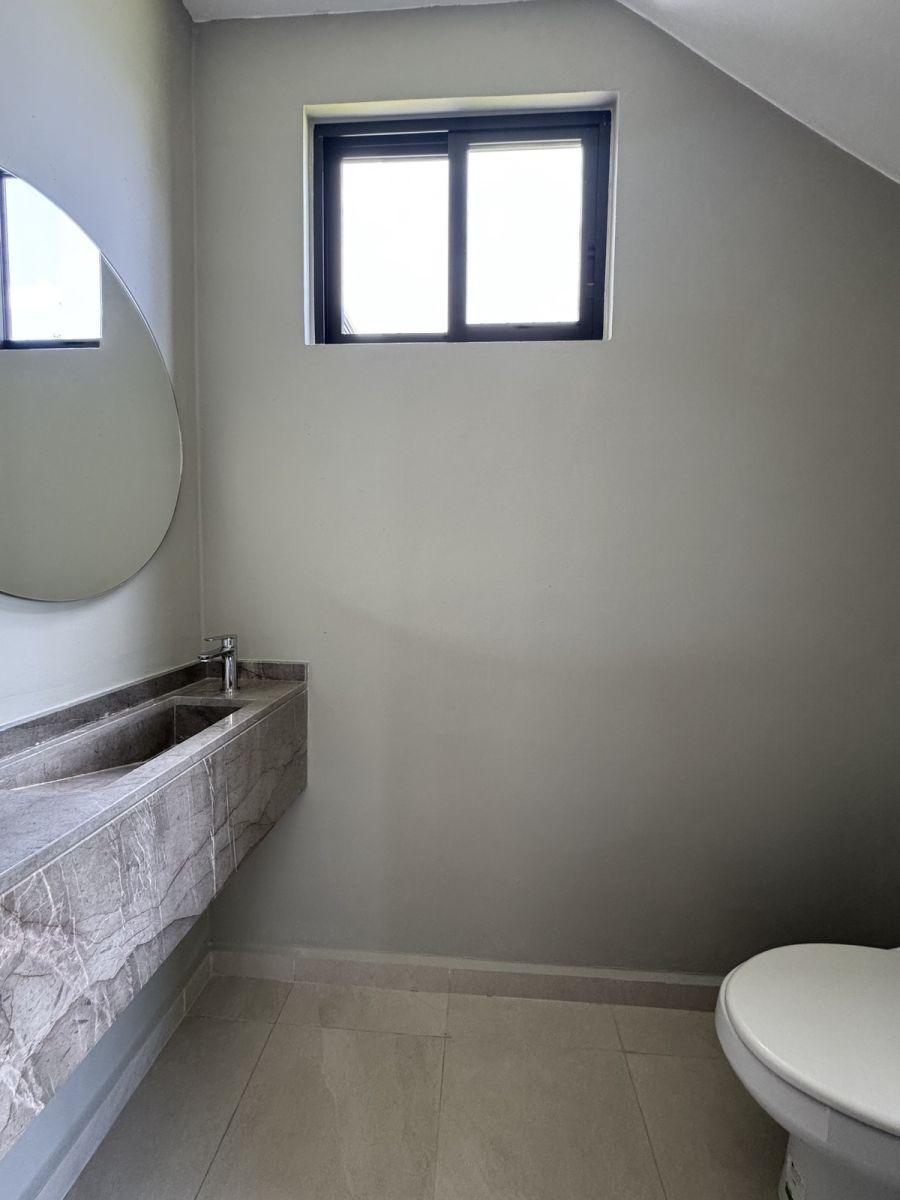 Casa en Venta Norte de Mérida — foto 3