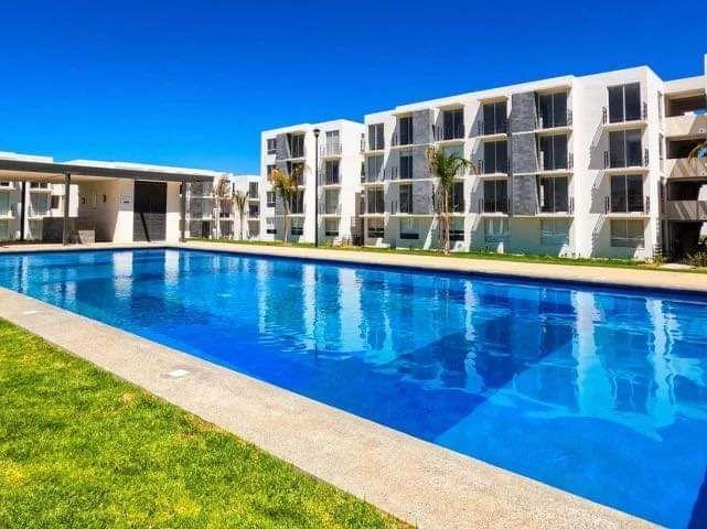 Venta de Departamento de 80 m² Excelente Para Inversión Muy Cerca de Volkswagen y Capu. — foto 2