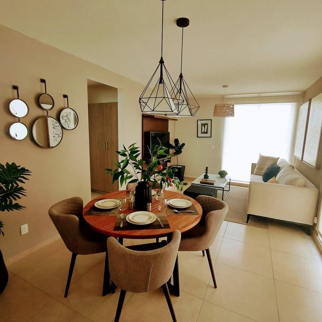 Venta de Departamento de 80 m² Excelente Para Inversión Muy Cerca de Volkswagen y Capu. — foto 3