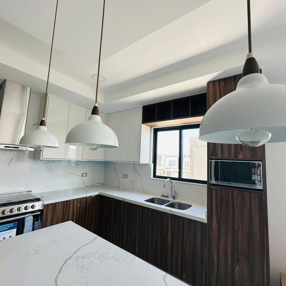 Se Vende Casa en Altozano — foto 3