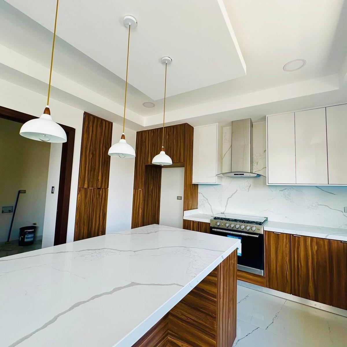 Se Vende Casa en Altozano — foto 2