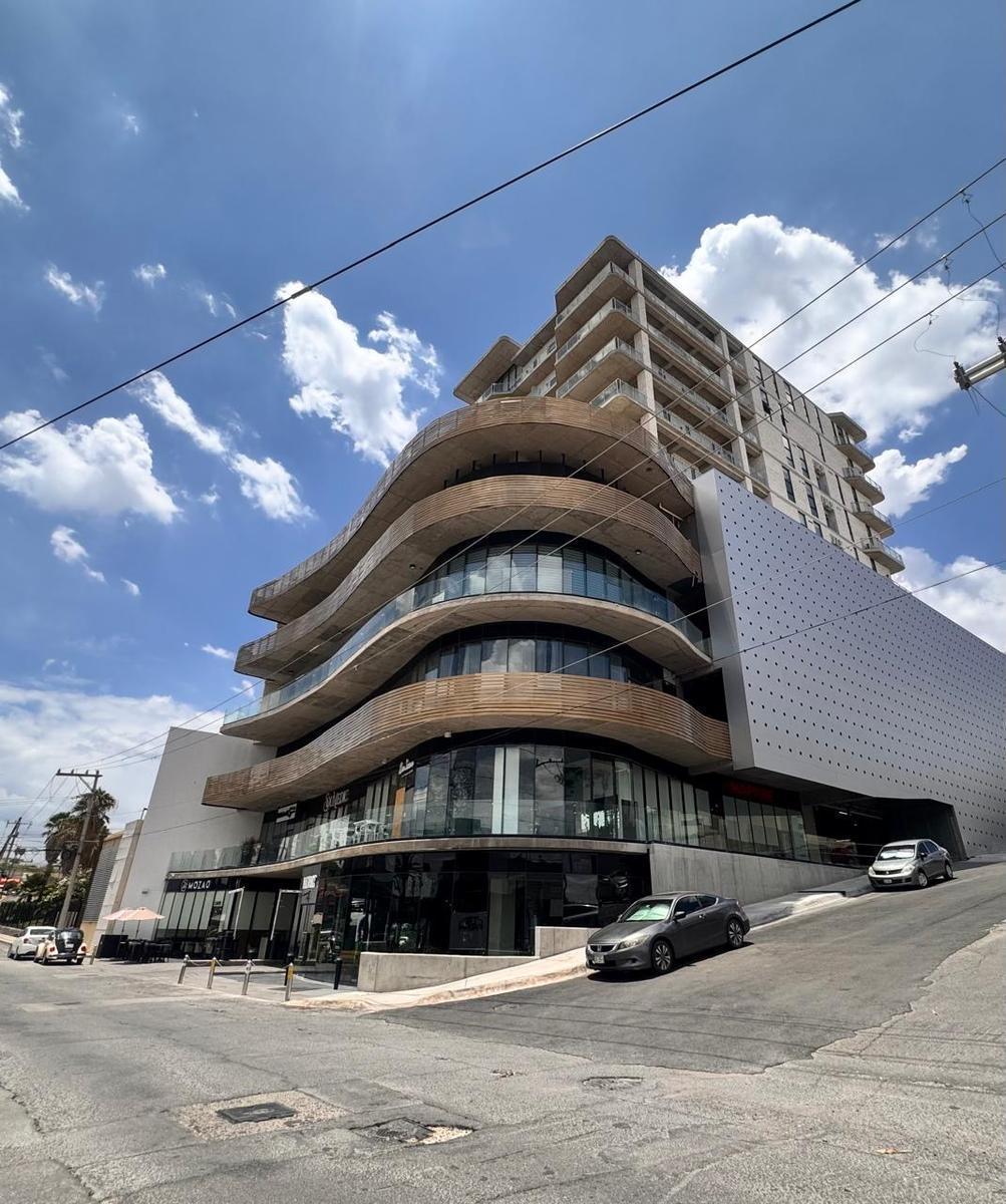 Se Vende Departamento en Torre Rio — foto 3