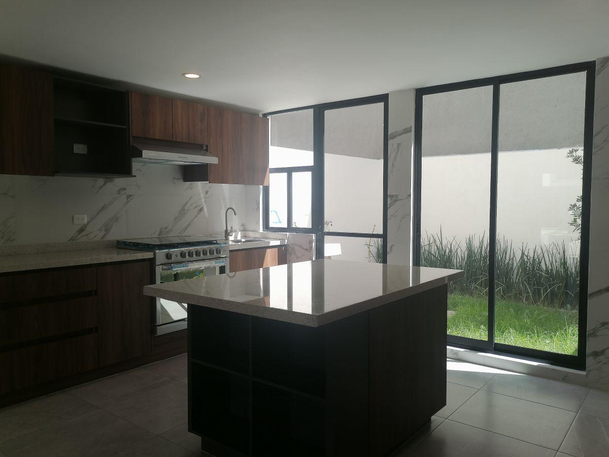 Venta de Casa en Cuautlancingo Excelente Ubicación Desde $ — foto 3