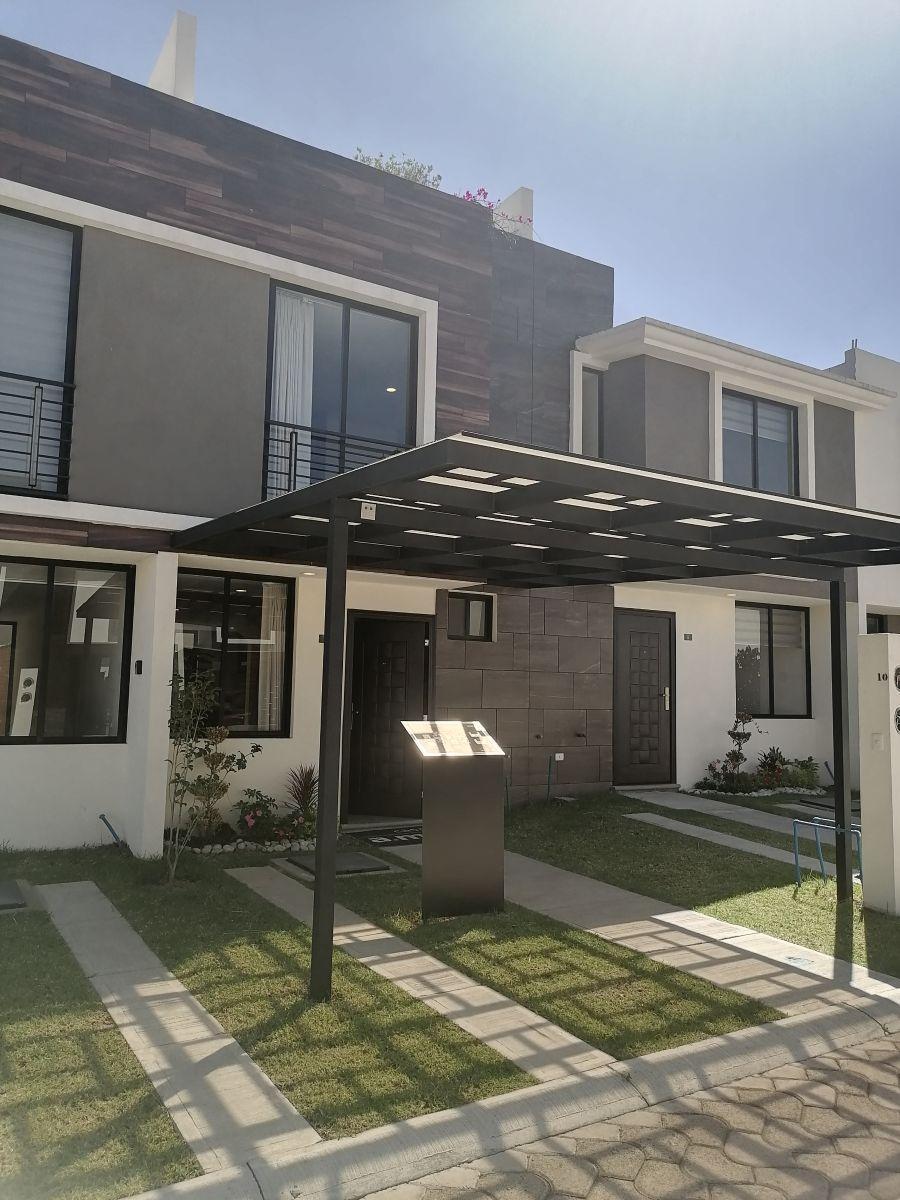Venta de Casa en Cuautlancingo Excelente Ubicación Desde $ — foto 2