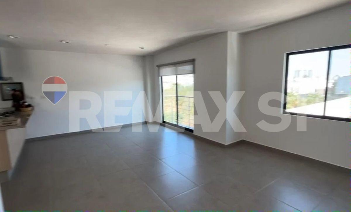 Departamento en Venta en La Vista Residencial — foto 2